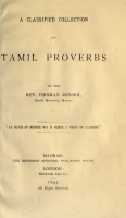 1897 A_Classified_Collection_of_Tamil_Proverbs - Rev Herman.pdf